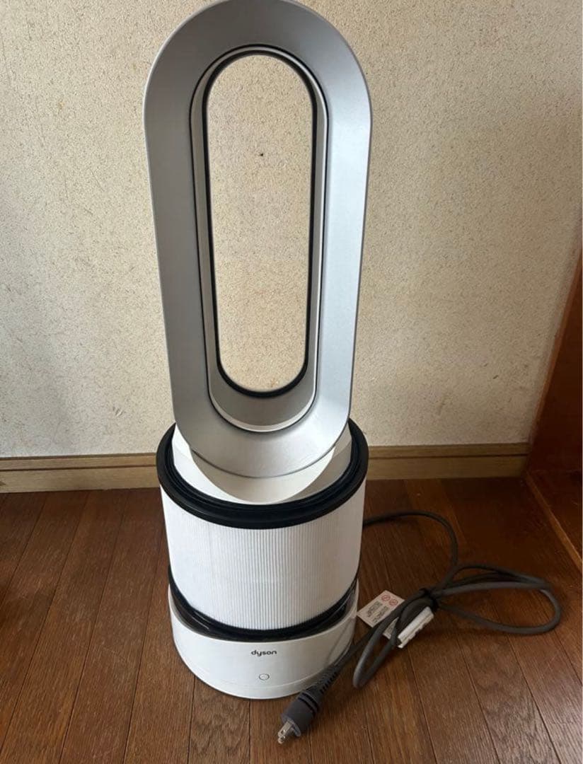 Dyson ダイソン2018年式