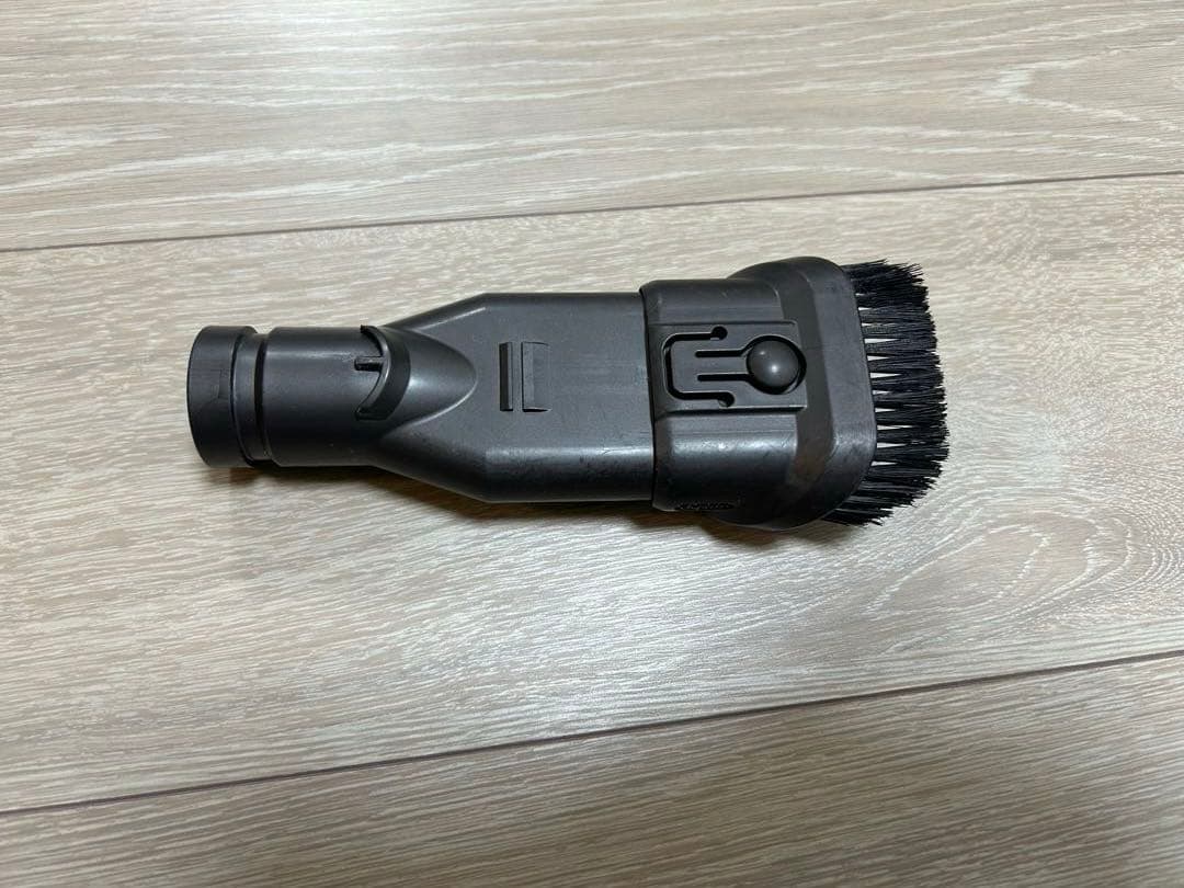 Dyson DC48 キャニスター型掃除機