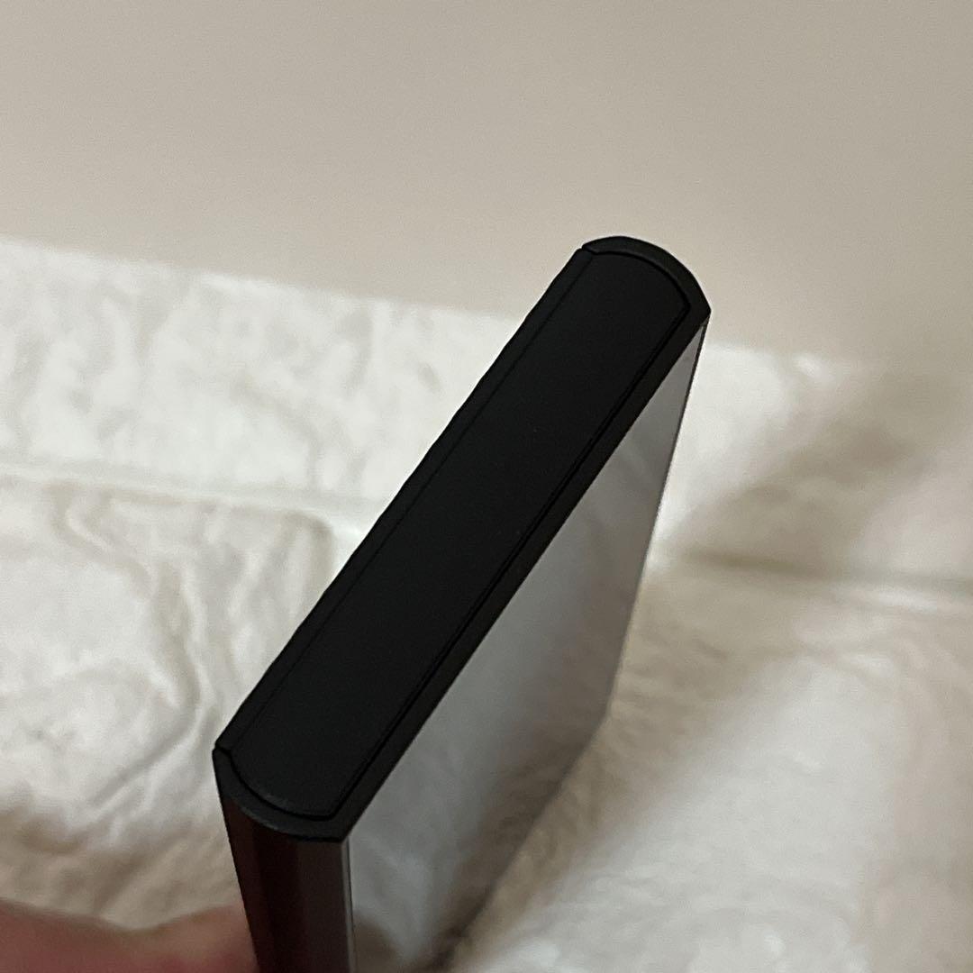 SONY ウォークマン NW-A306 デジタルオーディオプレーヤー