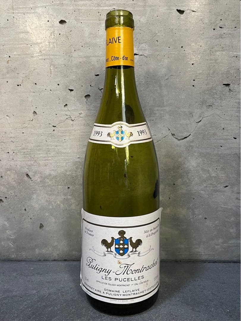 CHATEAU PETRUS 1974 他 全5本セット