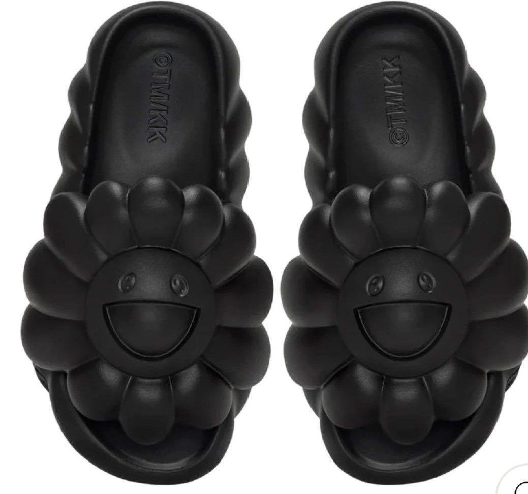 【最終値下】村上隆 Ohana Hatake Ohana Full Bloom