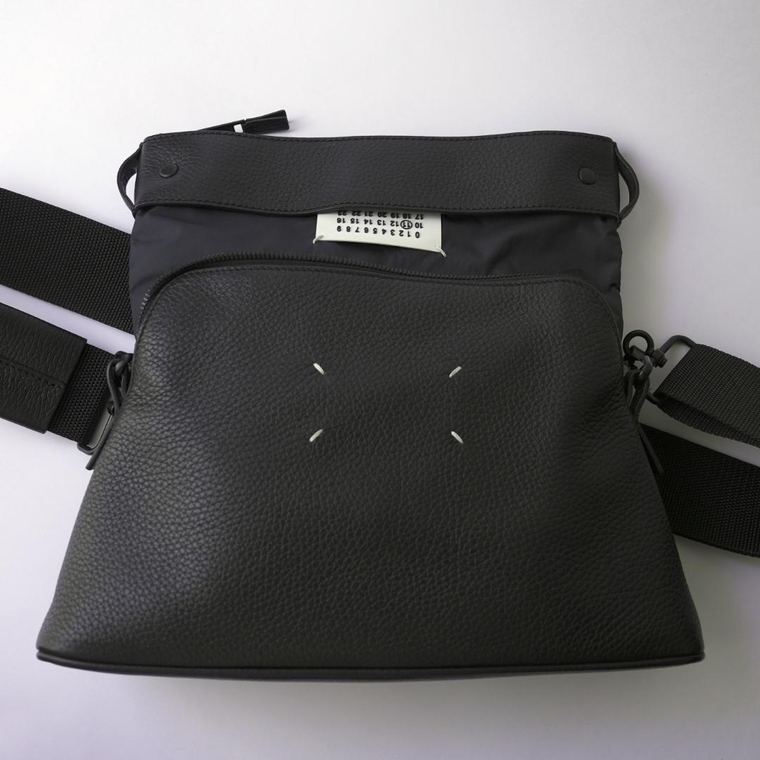 バッグ Maison Margiela 5AC S55WG0125