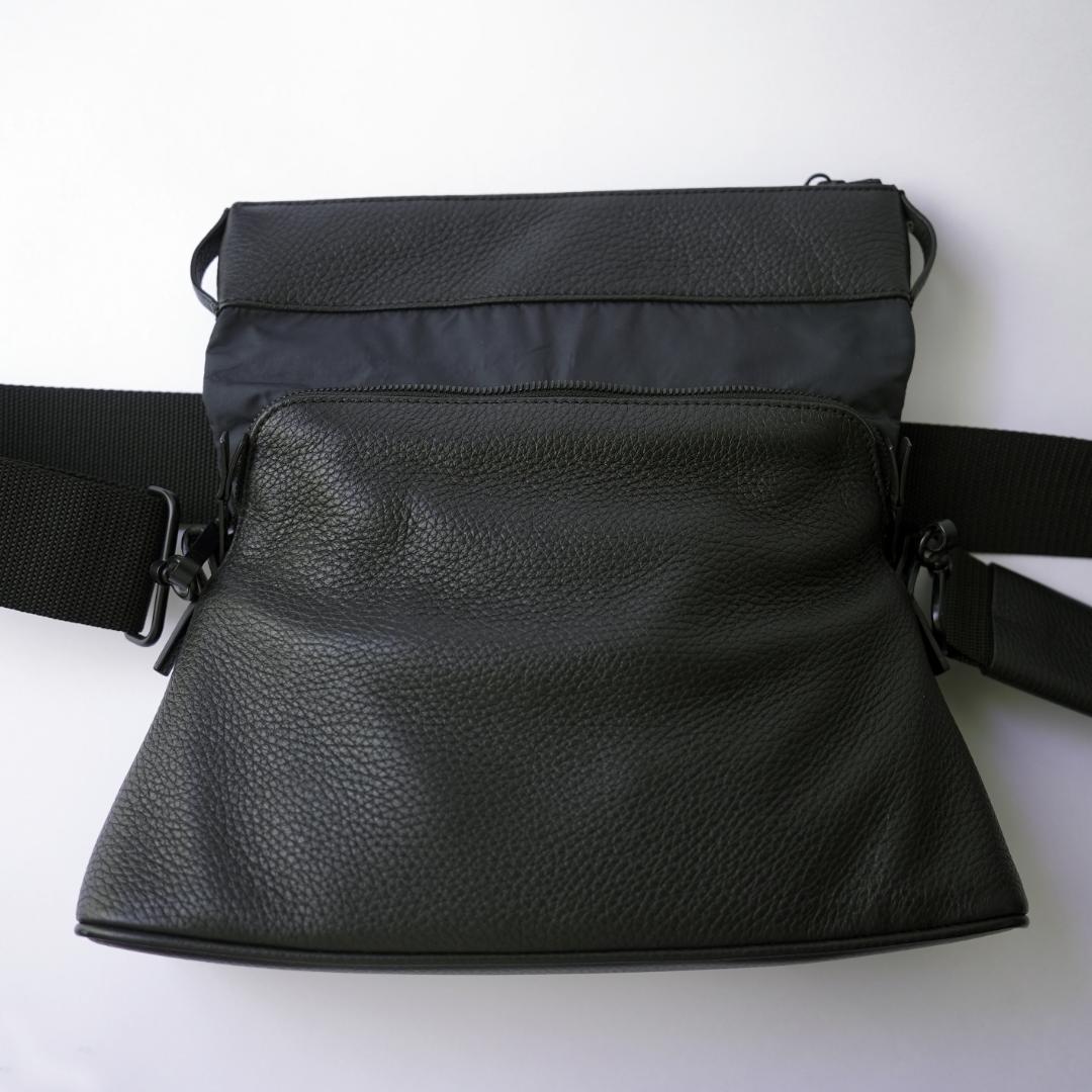 バッグ Maison Margiela 5AC S55WG0125