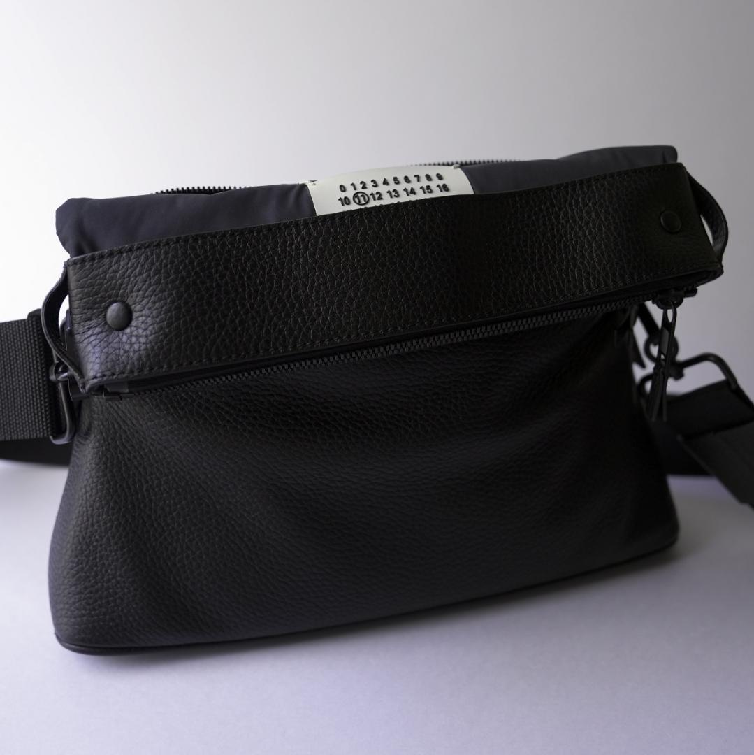 バッグ Maison Margiela 5AC S55WG0125