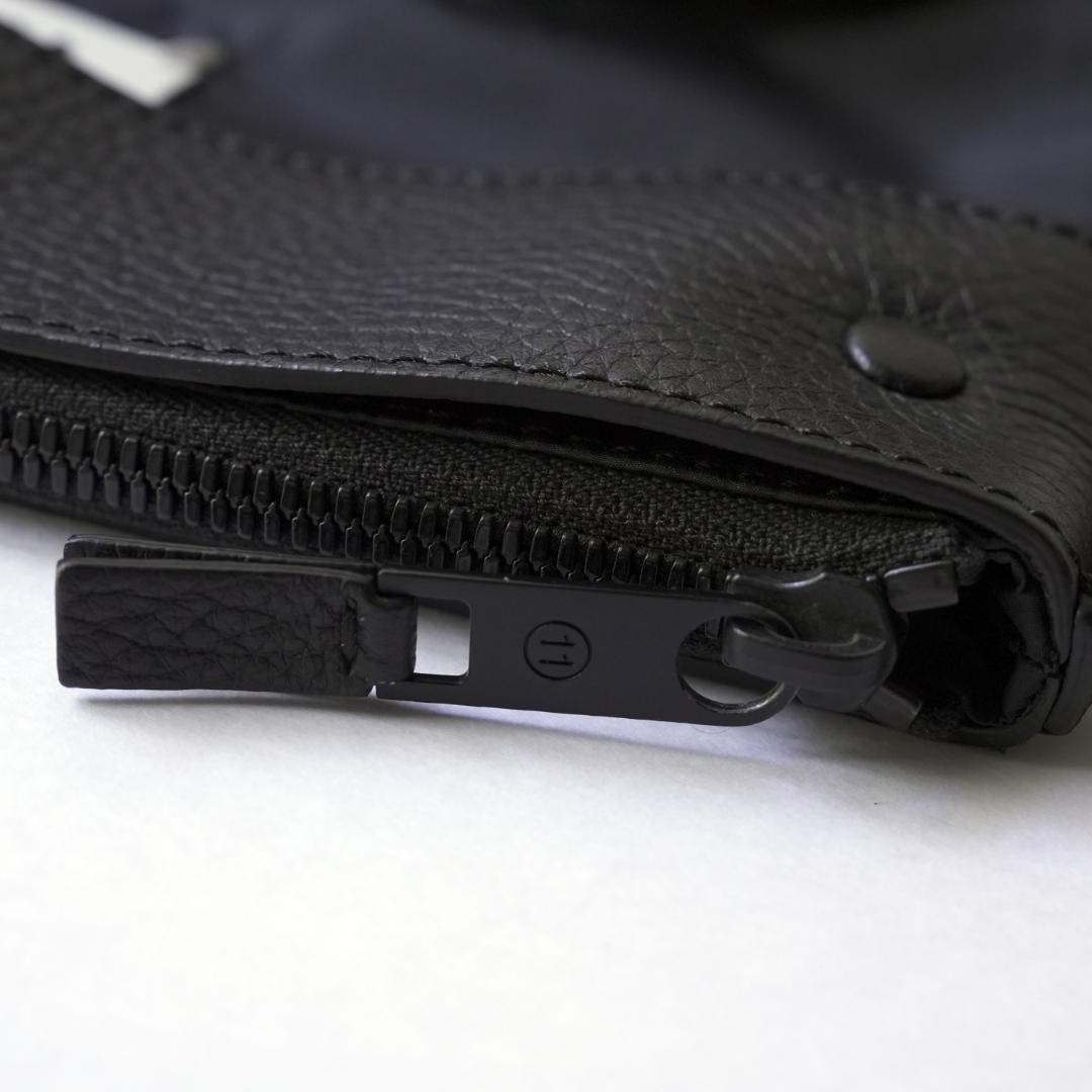 バッグ Maison Margiela 5AC S55WG0125