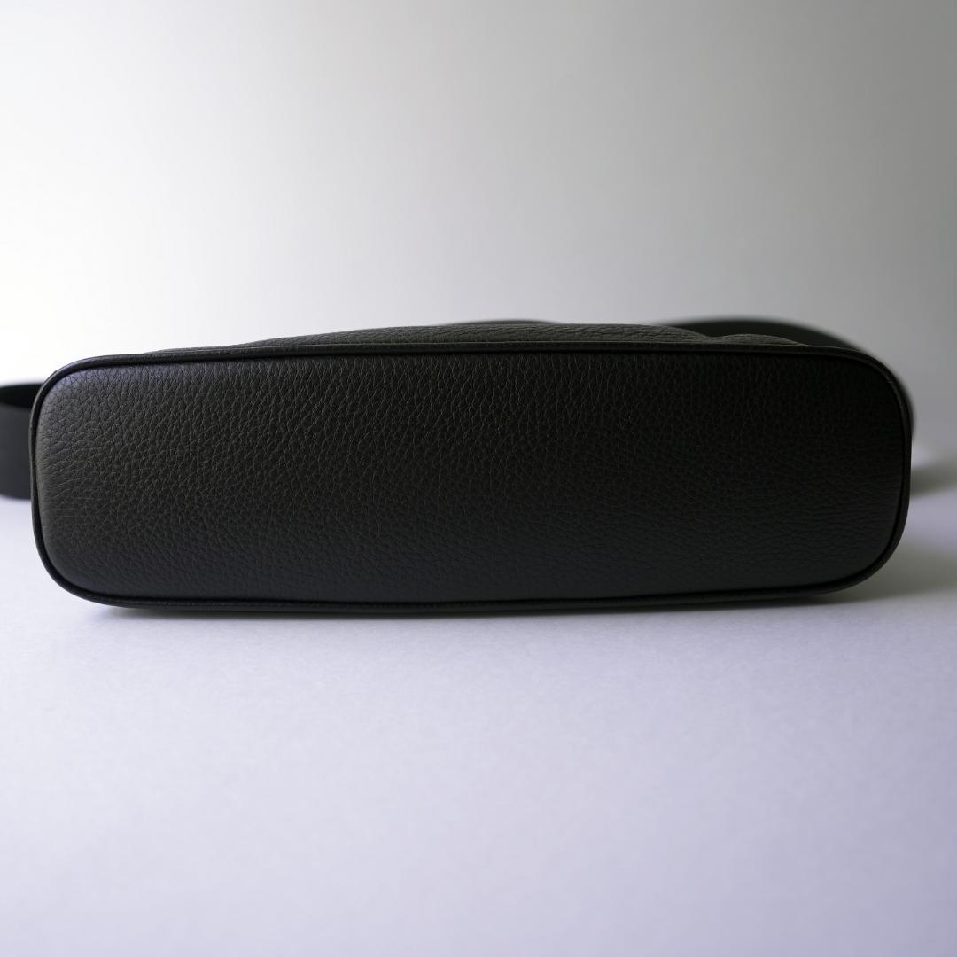 バッグ Maison Margiela 5AC S55WG0125