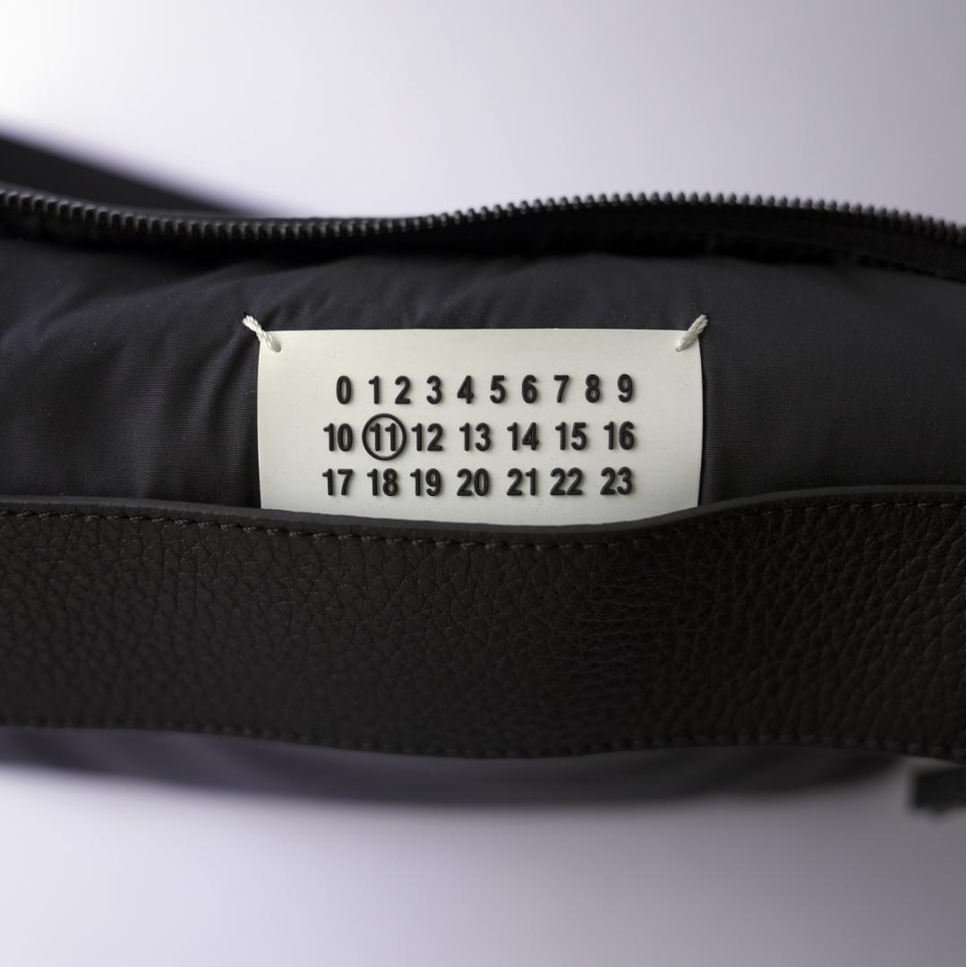 バッグ Maison Margiela 5AC S55WG0125