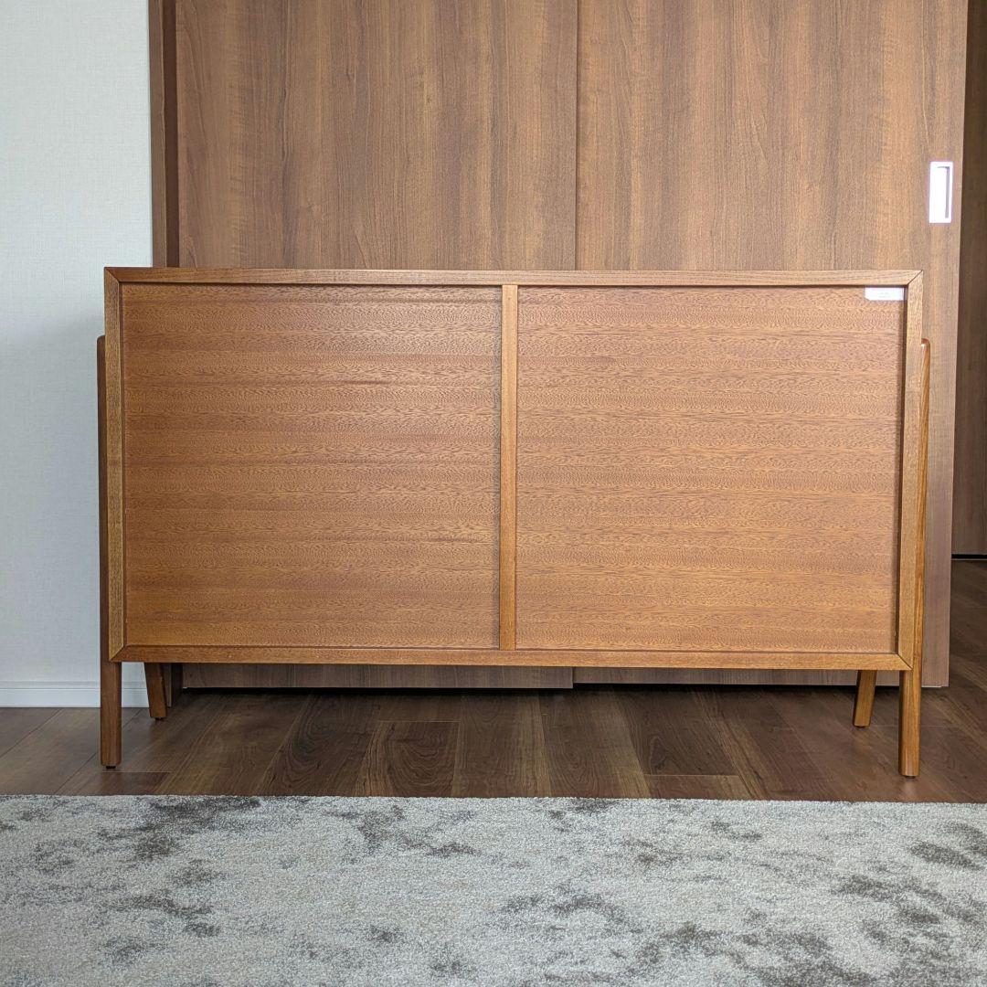 【連休限定値下げ】BROOKS BOOK SHELF ブルックスブックシェルフ