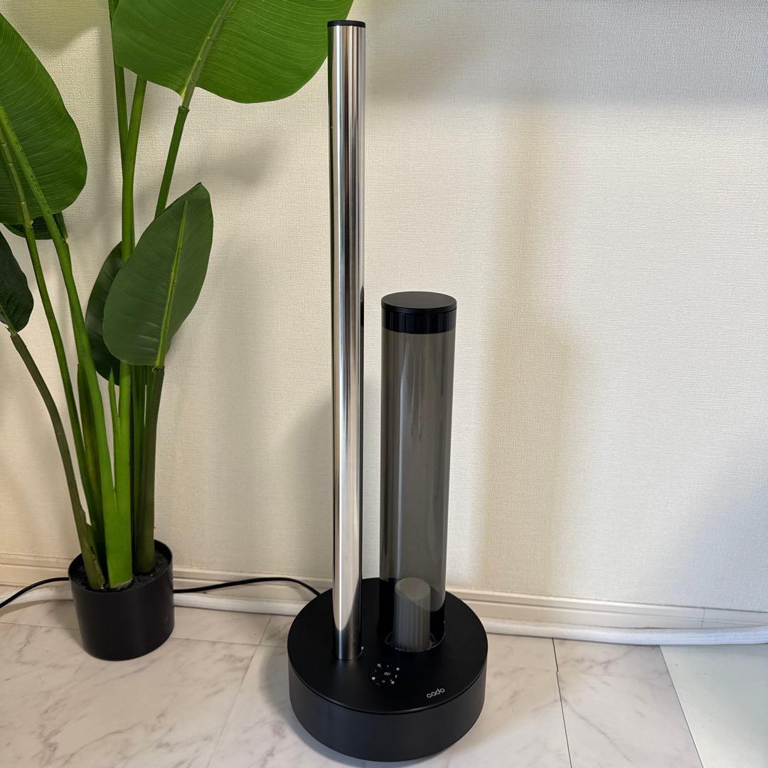 希少 STEM 630i HM-C630i-BP [ブラックプレミアム]