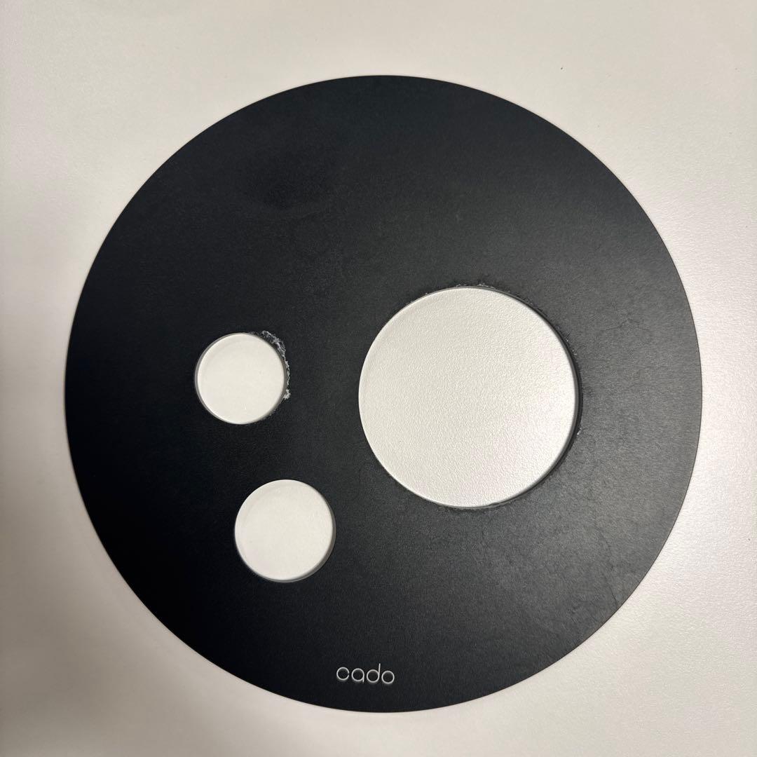 希少 STEM 630i HM-C630i-BP [ブラックプレミアム]