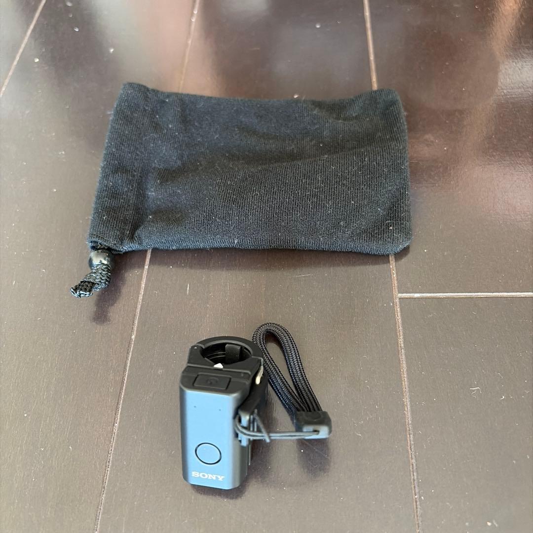 さ*ら様 SONY スマートゴルフセンサー SSE-GL1（動作確認済み）