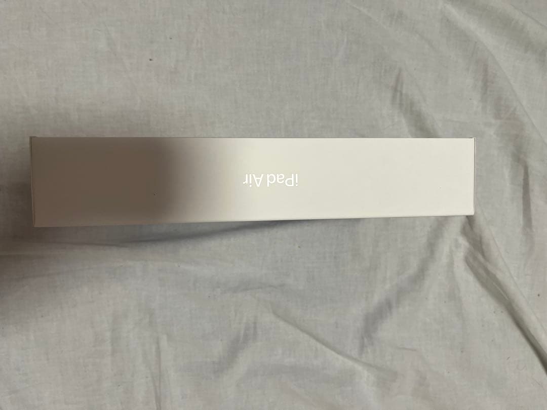 目玉商品✨Apple iPad Air M3 128GB Wi-Fi 11インチ