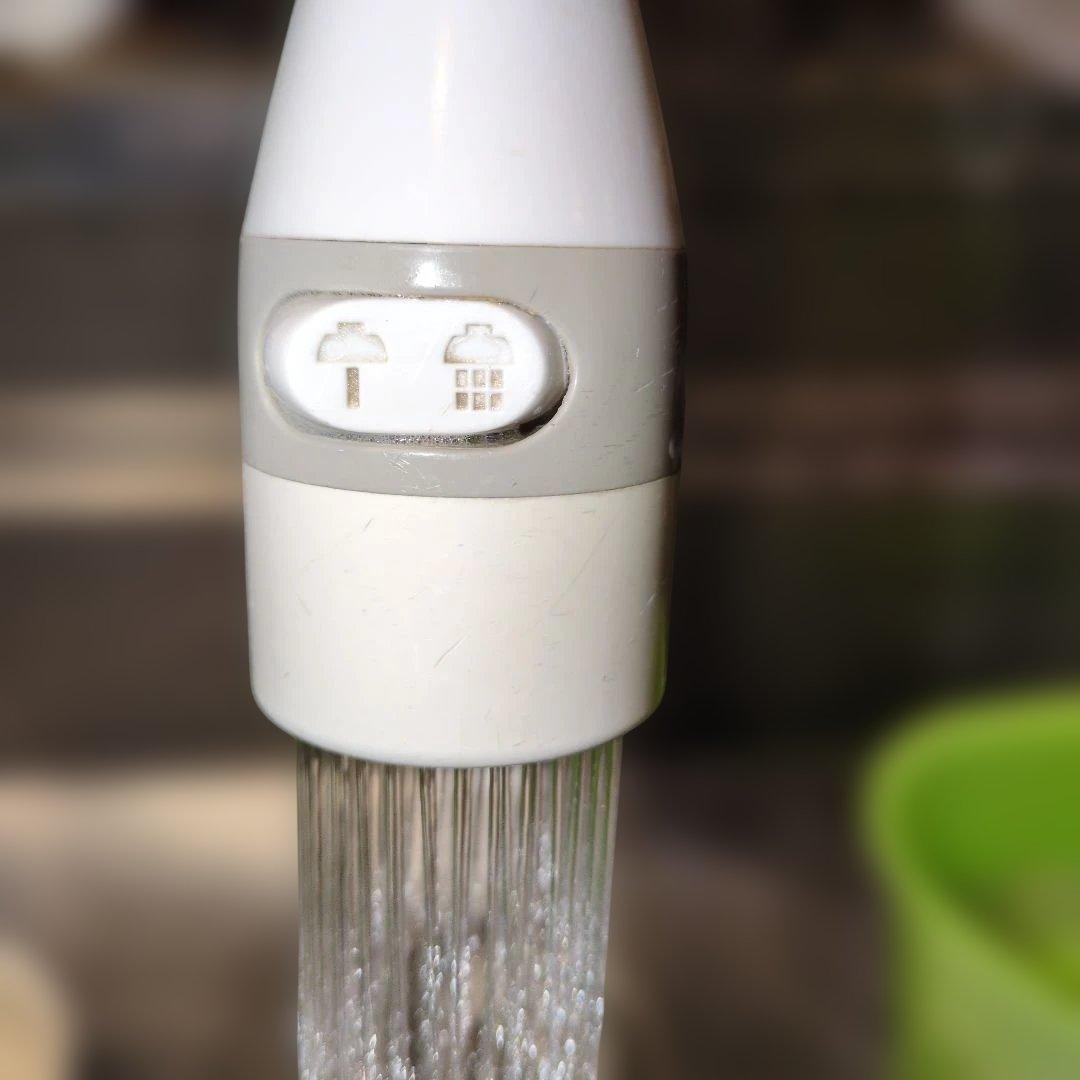 瞬間湯沸かし器　東京ガス　都市ガス KG-405SG キッチン給湯器