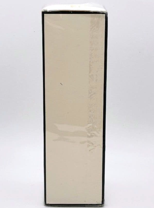 CHANEL シャネル 香水 No19 オードトワレ フレグランス 100ml