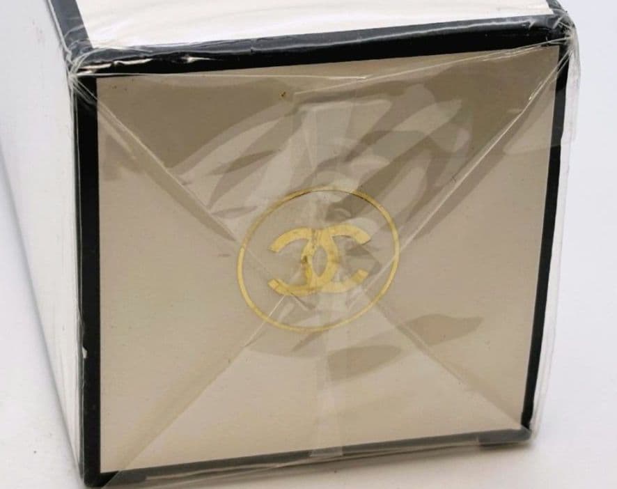 CHANEL シャネル 香水 No19 オードトワレ フレグランス 100ml