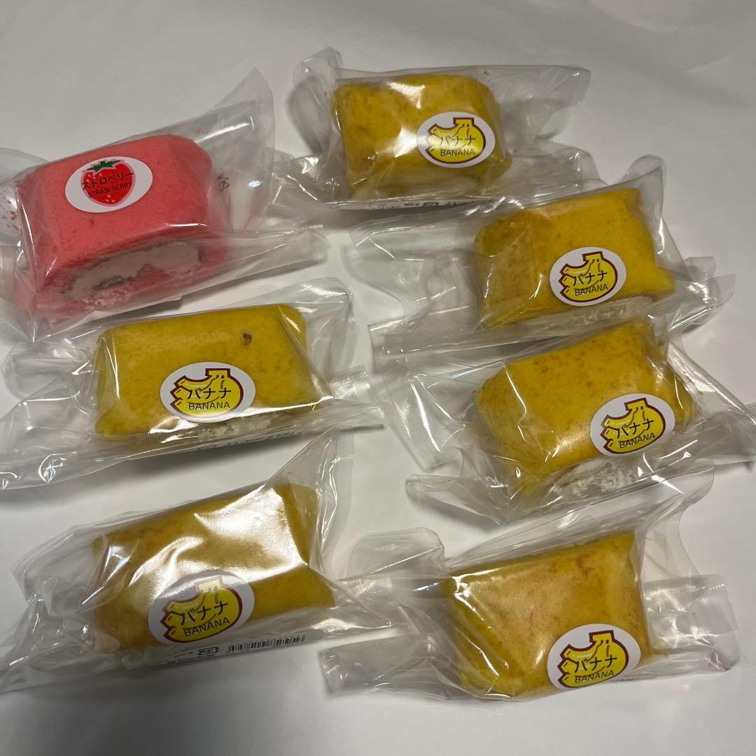 北海道限定♬︎♡栗山製菓ともりもと雪鶴