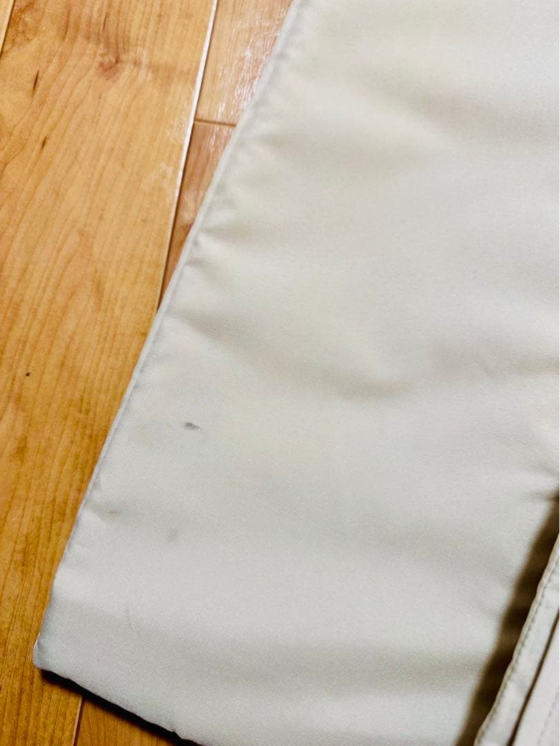 美品✨ アップリカ ココネル エアープラス 人気のホワイトベージュ 最上級モデル