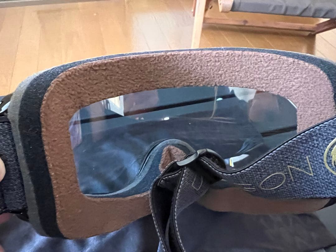 DRAGON PXV アジアンFIT