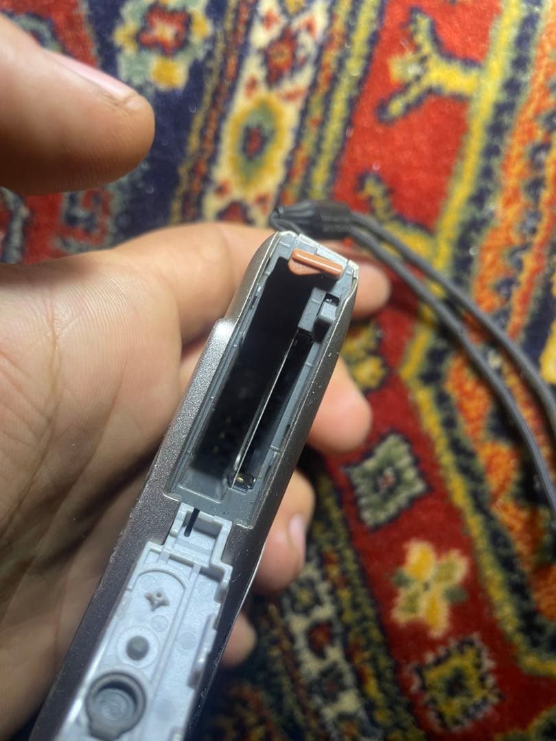 Canon IXY 210Fコンパクトデジタルカメラ