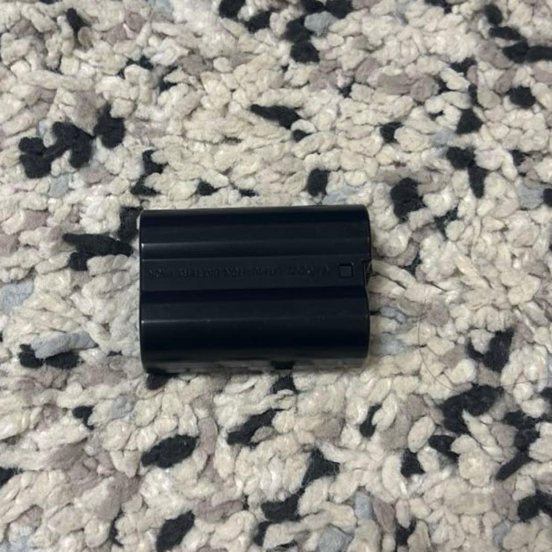 Nikon D7100 [ ジャンク ]