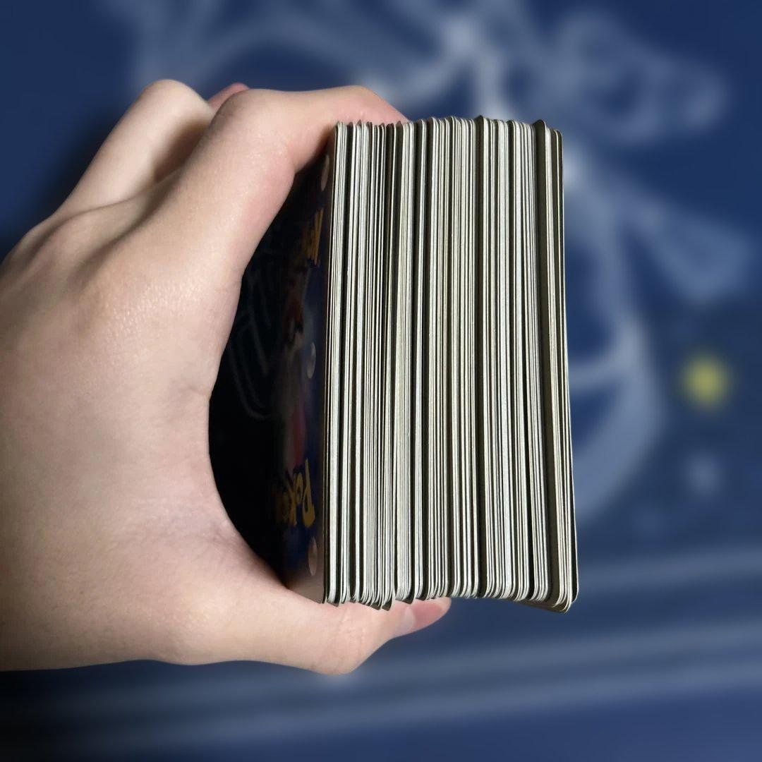 ポケモンカード GX詰め合わせ バラ売り可