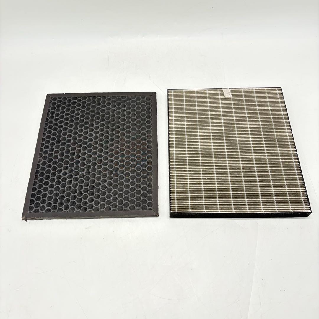 【動作良好・匿名配送】SHARPプラズマクラスター除湿機 CV-EF120