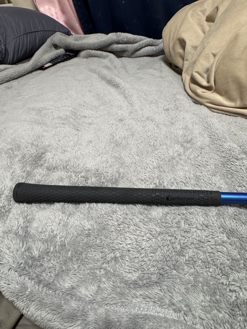 美品 PARADYM Ai SMOKE ◆◆◆ 5W