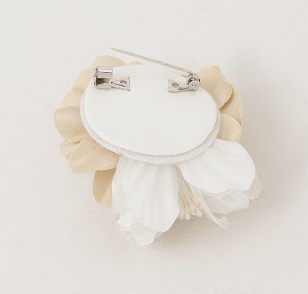 ファイティン　チェックワンピーススカラップジャケット　110