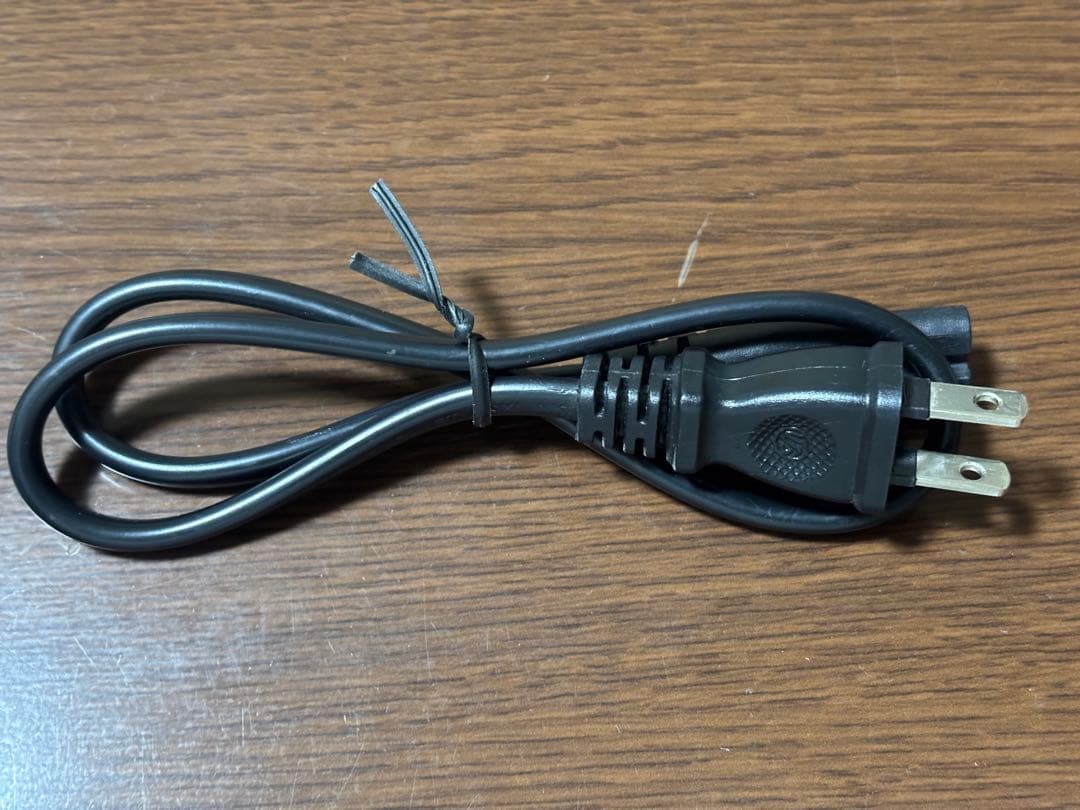 CASIO EXILIM EX-Z300 ピンク 動作確認済み