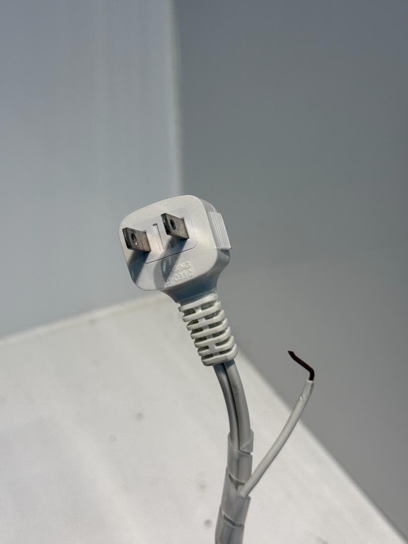 139 FUJITSU　2018年製エアコン６～8畳用　分解洗浄済　お掃除機能付