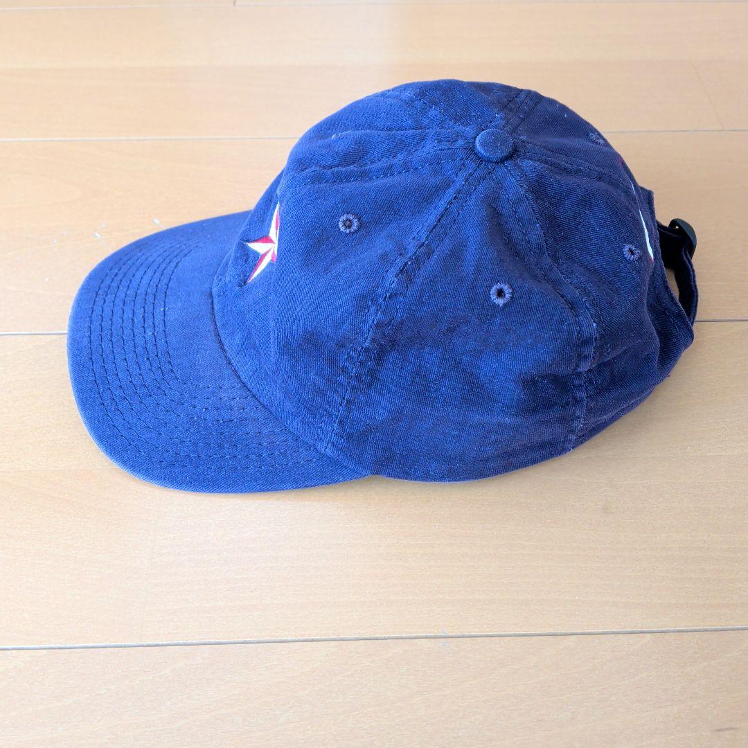 Z*O様 90s nike usa製 atlanta olympic cap チ