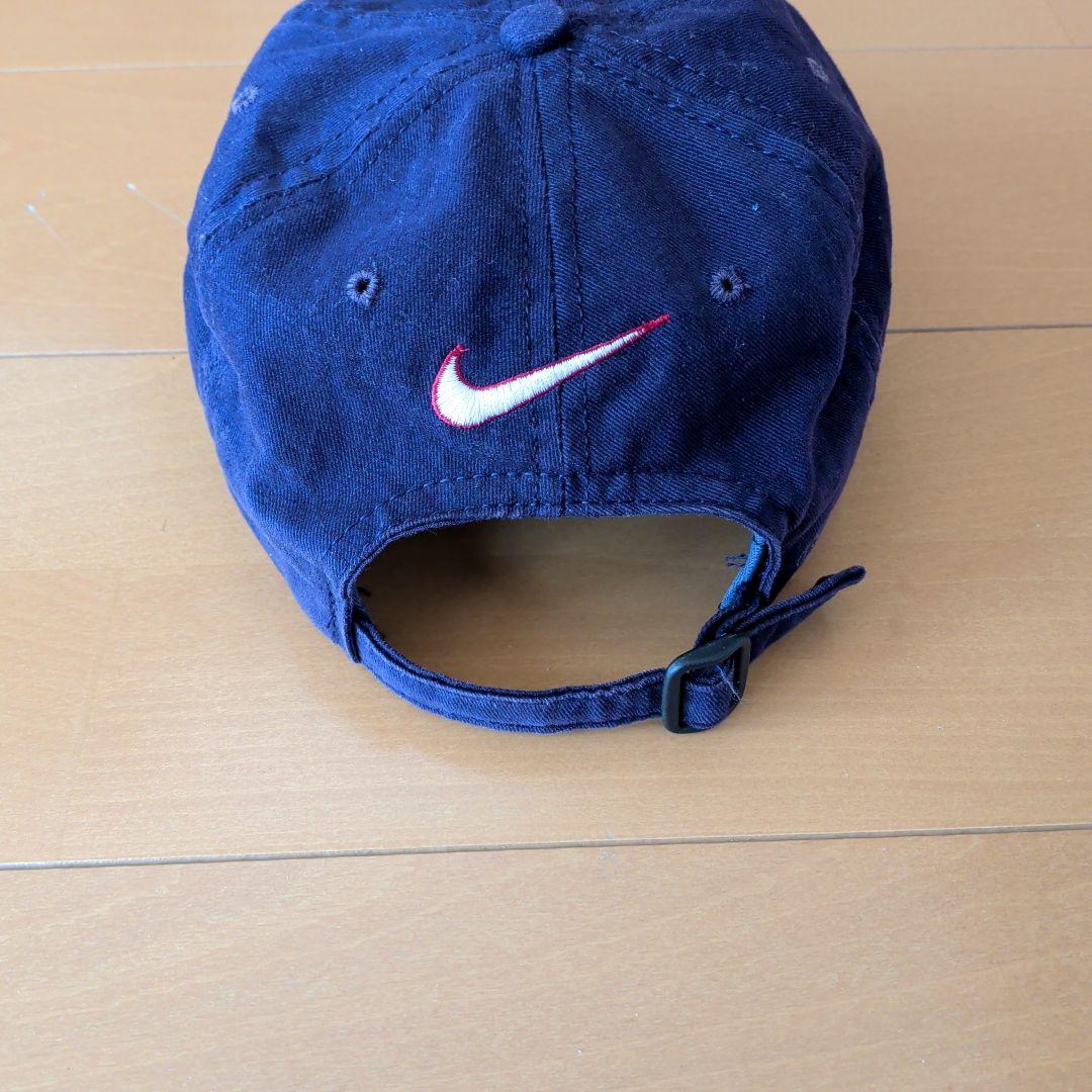 Z*O様 90s nike usa製 atlanta olympic cap チ