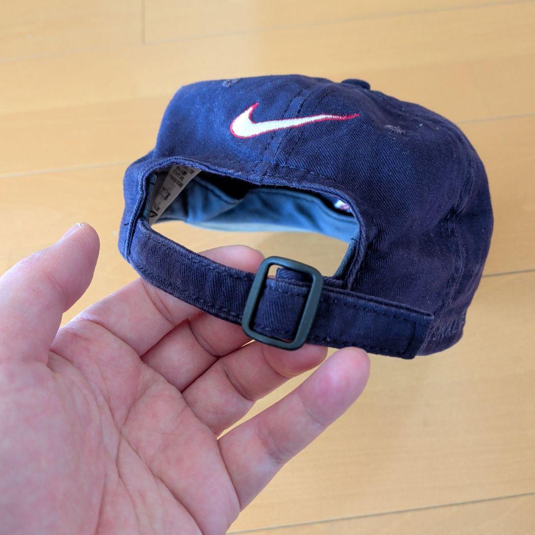 Z*O様 90s nike usa製 atlanta olympic cap チ
