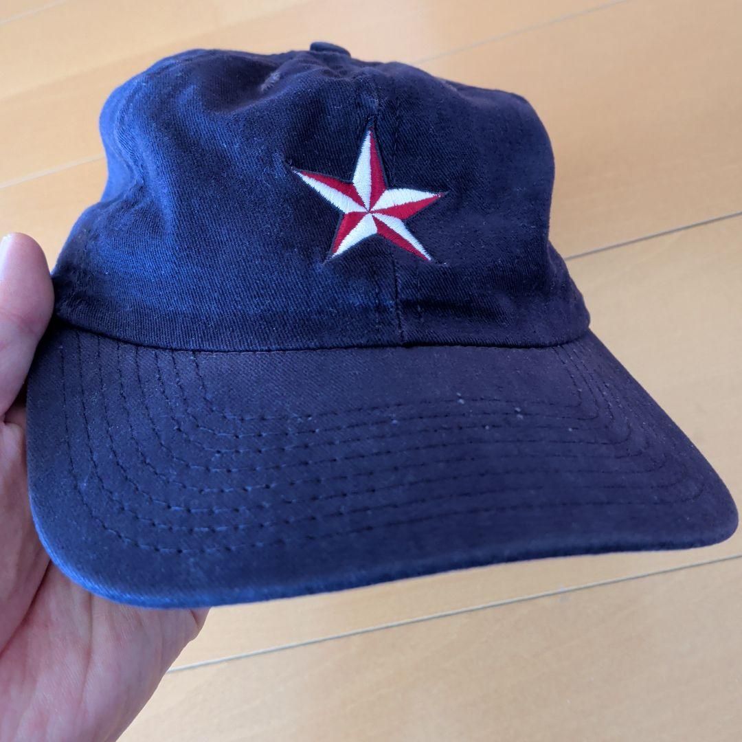 Z*O様 90s nike usa製 atlanta olympic cap チ