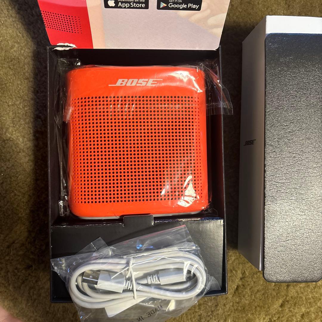 スピーカー・ウーファー t.kazuo.3378