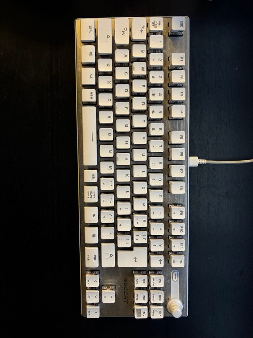 OMEN 25L デスクトップPC