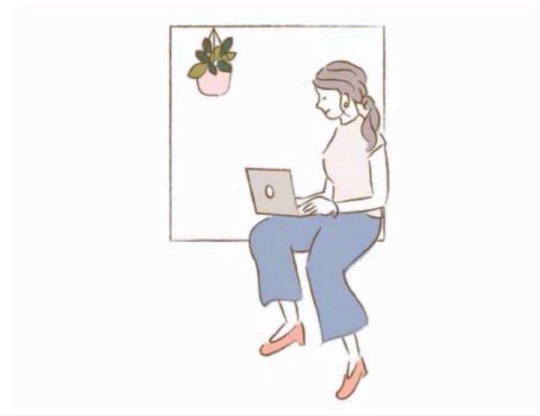 アクセサリー you