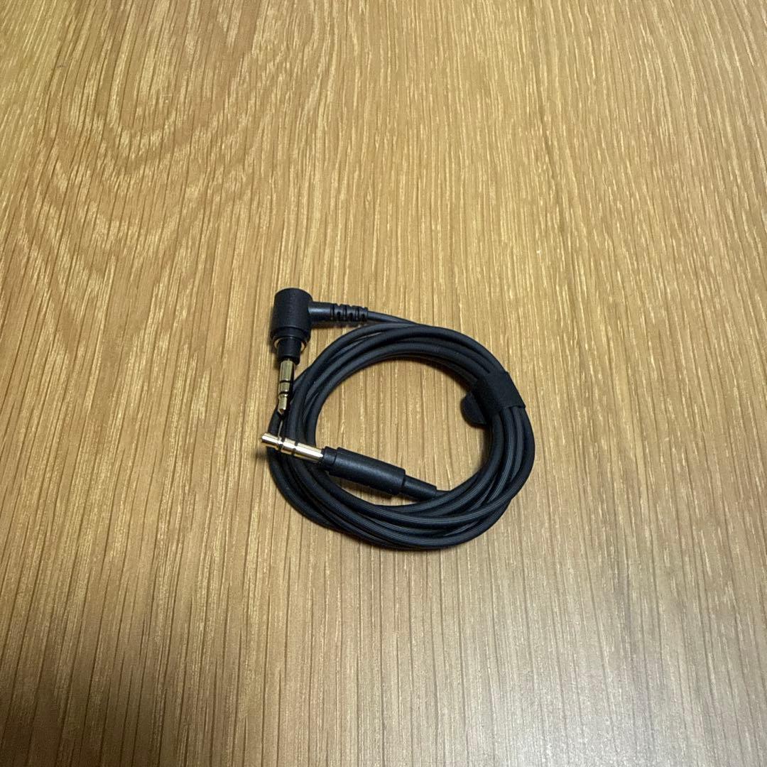 WH-1000XM5 ワイヤレスヘッドホン