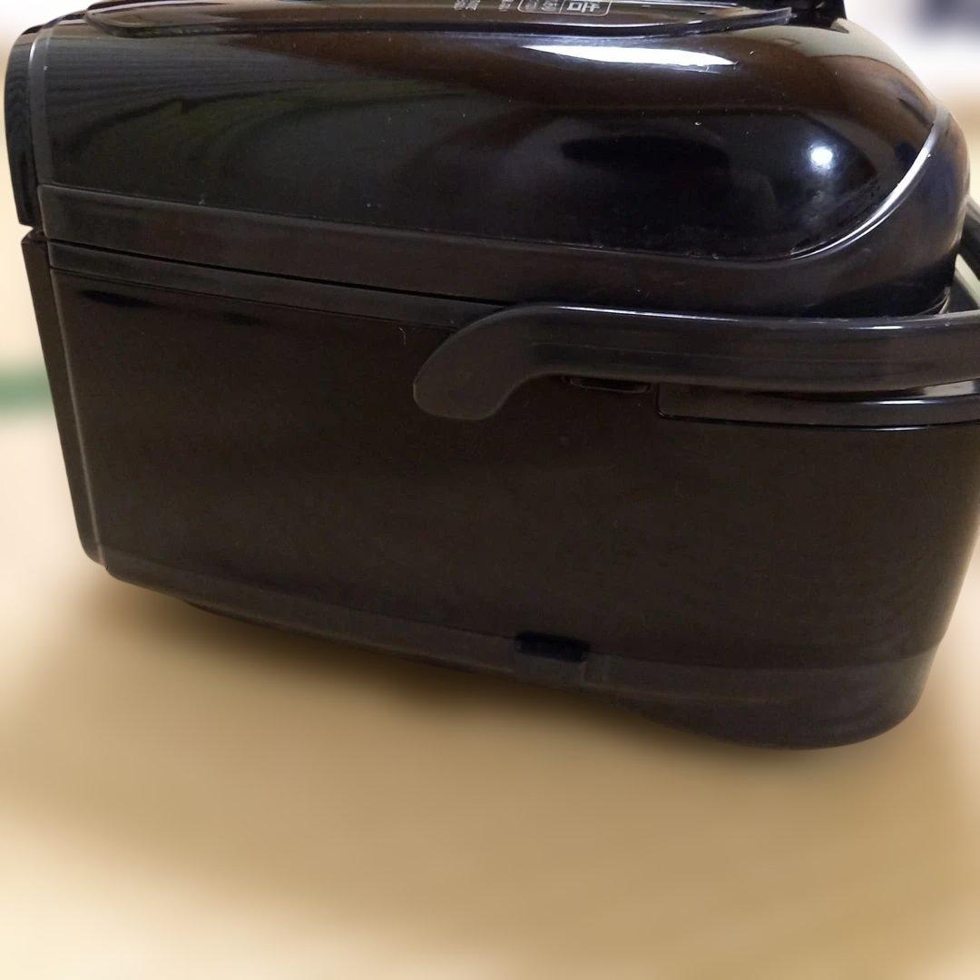 三菱 NJ-WS10 高級IH炊飯器