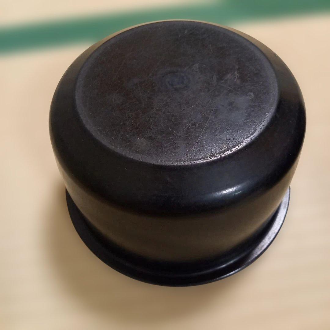 三菱 NJ-WS10 高級IH炊飯器