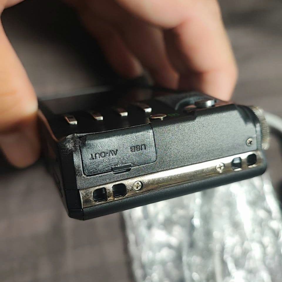 RICOH CX1 コンパクトデジタルカメラ