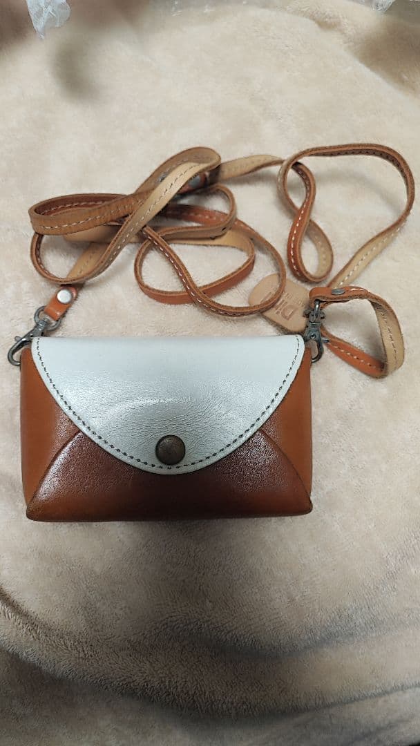 RICOH CX1 コンパクトデジタルカメラ