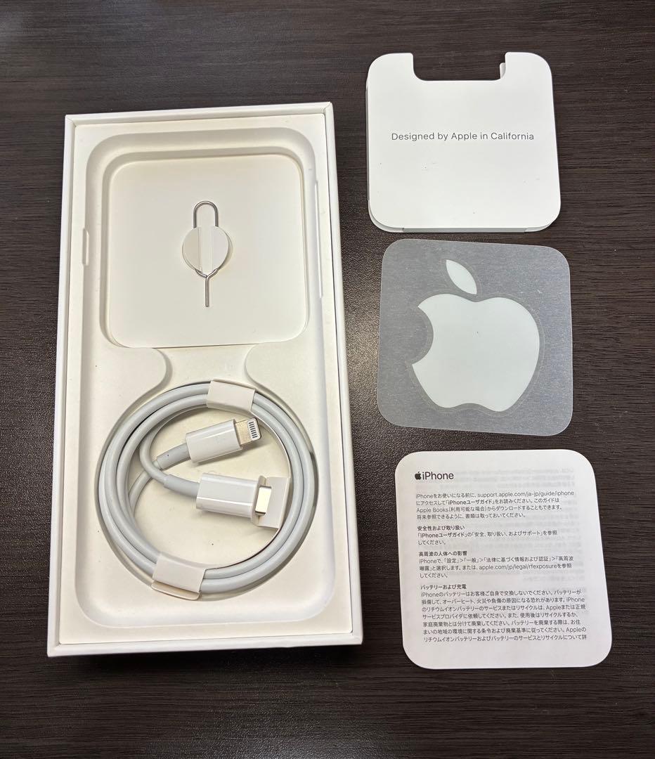 斉*樹様 Apple iPhone se3ブラック 本体