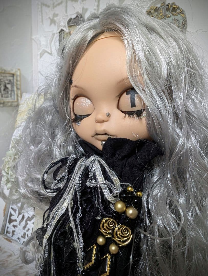 コイア❁︎ホームステイ❁︎オーダーカスタム