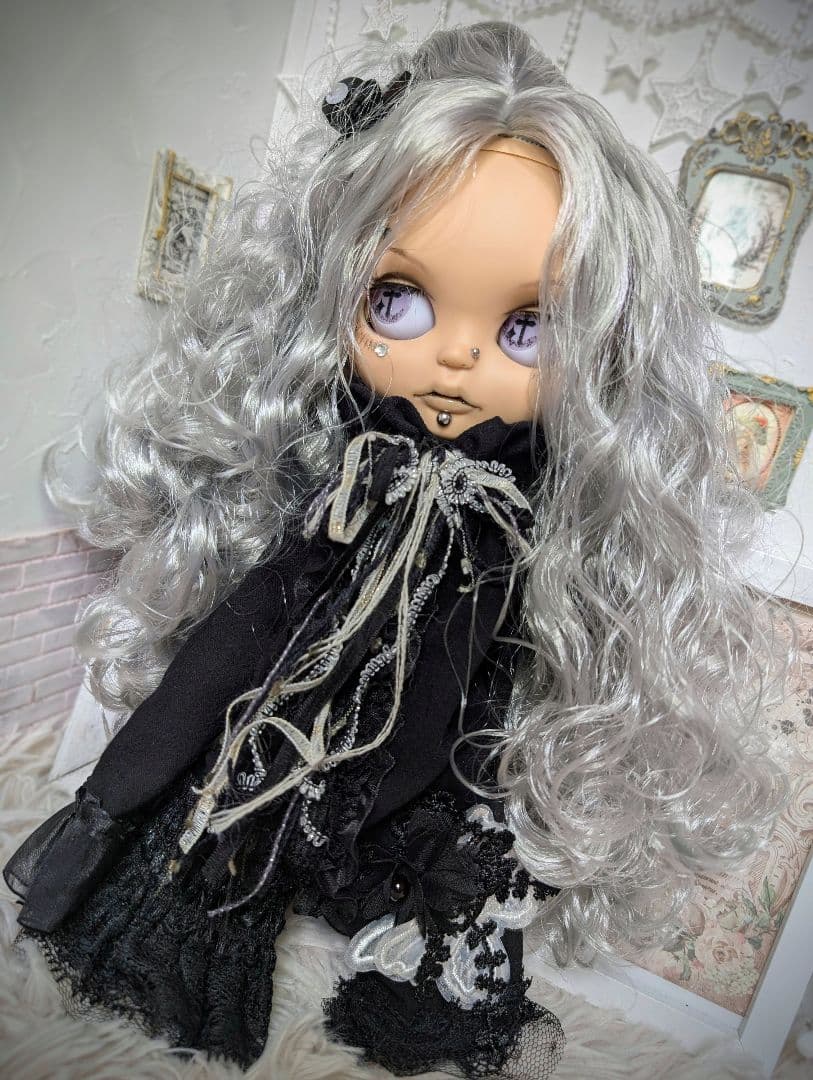 コイア❁︎ホームステイ❁︎オーダーカスタム