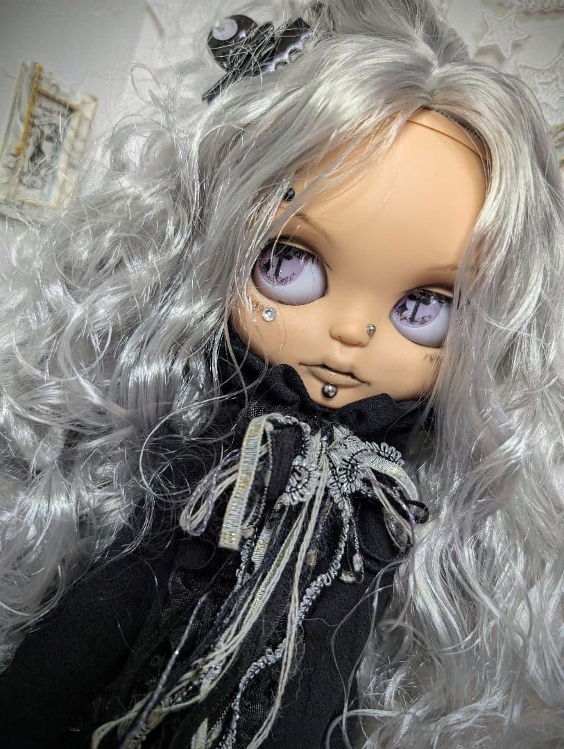 コイア❁︎ホームステイ❁︎オーダーカスタム