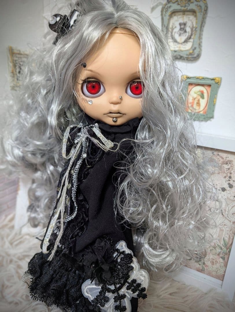 コイア❁︎ホームステイ❁︎オーダーカスタム