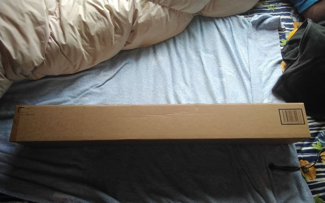 PROPLICA 日輪刀 6本セット