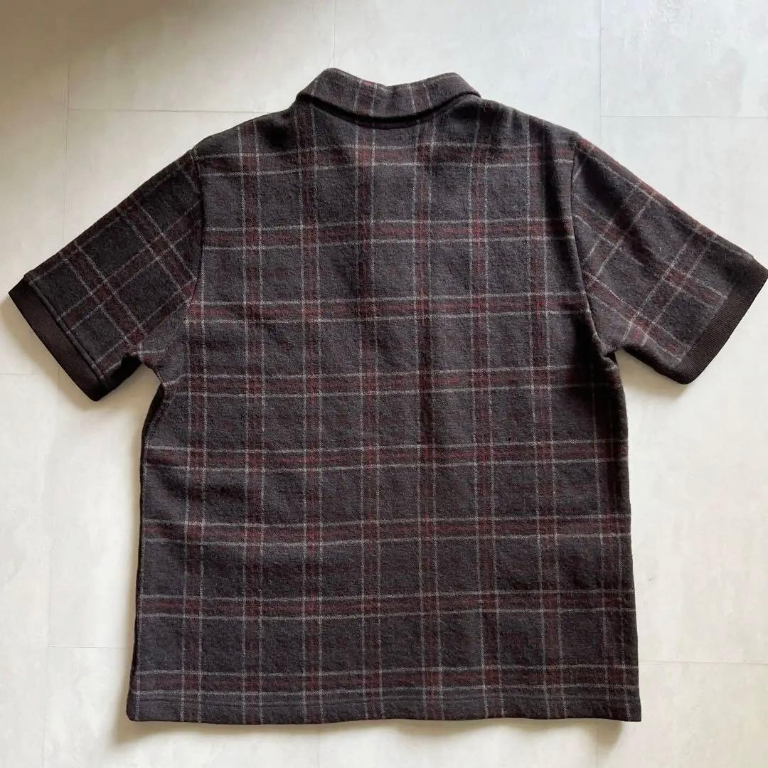 トップス FROM JAPAN