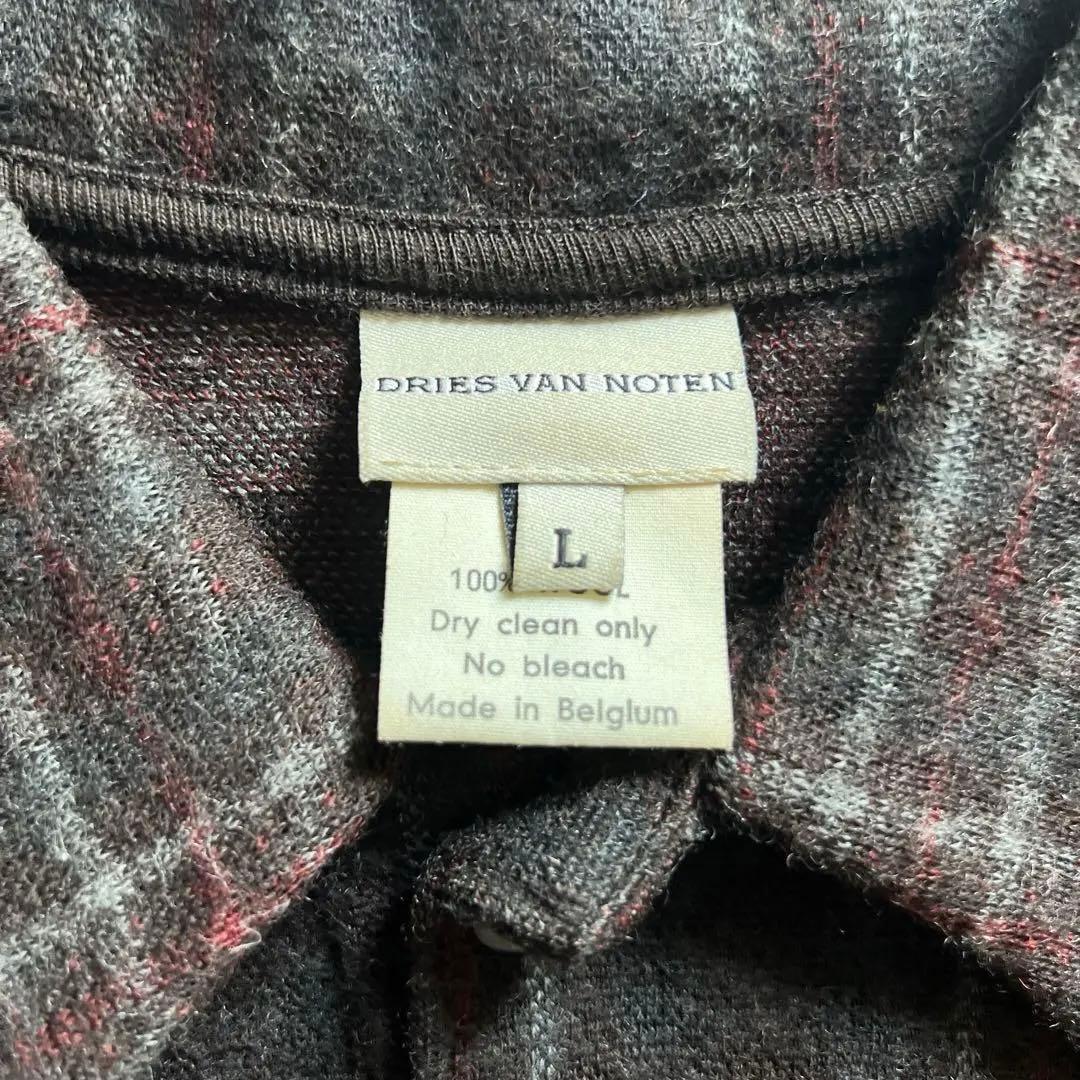 トップス FROM JAPAN